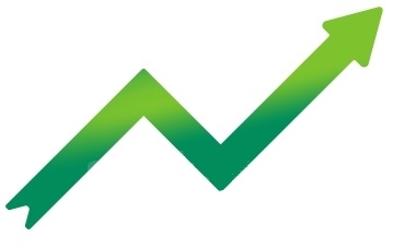 Эффективность рекламы на ситилайтах 