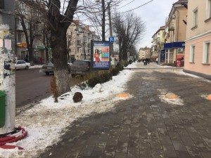 Житомир ул.Театральная-ул.Киевская (Банк ПУМБ) ст.А.JPG