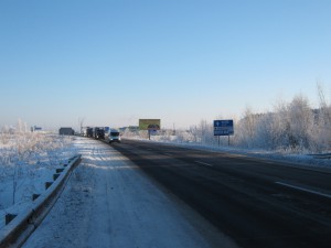 Житомирский р-н село Глибочица ст.А
